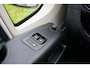 Fiat Ducato 35 2.2 MultiJet L3H2 |140 pk |Camera |Cruise |Airco |Parkeersensoren |2e Airbag |1e eigenaar |3500 KG |Topstaat |BPM vrij