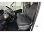 Fiat Ducato 35 2.2 MultiJet L3H2 |140 pk |Camera |Cruise |Airco |Parkeersensoren |2e Airbag |1e eigenaar |3500 KG |Topstaat |BPM vrij