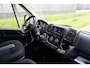 Fiat Ducato 35 2.2 MultiJet L3H2 |140 pk |Camera |Cruise |Airco |Parkeersensoren |2e Airbag |1e eigenaar |3500 KG |Topstaat |BPM vrij