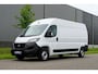 Fiat Ducato 35 2.2 MultiJet L3H2 |140 pk |Camera |Cruise |Airco |Parkeersensoren |2e Airbag |1e eigenaar |3500 KG |Topstaat |BPM vrij