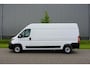 Fiat Ducato 35 2.2 MultiJet L3H2 |140 pk |Camera |Cruise |Airco |Parkeersensoren |2e Airbag |1e eigenaar |3500 KG |Topstaat |BPM vrij