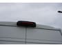 Fiat Ducato 35 2.2 MultiJet L3H2 |140 pk |Camera |Cruise |Airco |Parkeersensoren |2e Airbag |1e eigenaar |3500 KG |Topstaat |BPM vrij