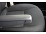 Fiat Ducato 35 2.2 MultiJet L3H2 |140 pk |Camera |Cruise |Airco |Parkeersensoren |2e Airbag |1e eigenaar |3500 KG |Topstaat |BPM vrij