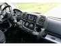 Fiat Ducato 35 2.2 MultiJet L3H2 |140 pk |Camera |Cruise |Airco |Parkeersensoren |2e Airbag |1e eigenaar |3500 KG |Topstaat |BPM vrij