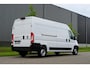 Fiat Ducato 35 2.2 MultiJet L3H2 |140 pk |Camera |Cruise |Airco |Parkeersensoren |2e Airbag |1e eigenaar |3500 KG |Topstaat |BPM vrij