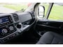 Fiat Ducato 35 2.2 MultiJet L3H2 |140 pk |Camera |Cruise |Airco |Parkeersensoren |2e Airbag |1e eigenaar |3500 KG |Topstaat |BPM vrij