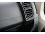 Fiat Ducato 35 2.2 MultiJet L3H2 |140 pk |Camera |Cruise |Airco |Parkeersensoren |2e Airbag |1e eigenaar |3500 KG |Topstaat |BPM vrij