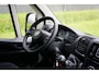 Fiat Ducato 35 2.2 MultiJet L3H2 |140 pk |Camera |Cruise |Airco |Parkeersensoren |2e Airbag |1e eigenaar |3500 KG |Topstaat |BPM vrij