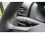 Fiat Ducato 35 2.2 MultiJet L3H2 |140 pk |Camera |Cruise |Airco |Parkeersensoren |2e Airbag |1e eigenaar |3500 KG |Topstaat |BPM vrij