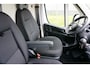Fiat Ducato 35 2.2 MultiJet L3H2 |140 pk |Camera |Cruise |Airco |Parkeersensoren |2e Airbag |1e eigenaar |3500 KG |Topstaat |BPM vrij