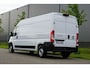 Fiat Ducato 35 2.2 MultiJet L3H2 |140 pk |Camera |Cruise |Airco |Parkeersensoren |2e Airbag |1e eigenaar |3500 KG |Topstaat |BPM vrij