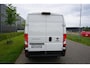 Fiat Ducato 35 2.2 MultiJet L3H2 |140 pk |Camera |Cruise |Airco |Parkeersensoren |2e Airbag |1e eigenaar |3500 KG |Topstaat |BPM vrij