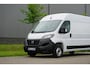 Fiat Ducato 35 2.2 MultiJet L3H2 |140 pk |Camera |Cruise |Airco |Parkeersensoren |2e Airbag |1e eigenaar |3500 KG |Topstaat |BPM vrij
