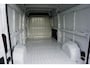 Fiat Ducato 35 2.2 MultiJet L3H2 |140 pk |Camera |Cruise |Airco |Parkeersensoren |2e Airbag |1e eigenaar |3500 KG |Topstaat |BPM vrij