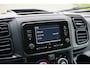 Fiat Ducato 35 2.2 MultiJet L3H2 |140 pk |Camera |Cruise |Airco |Parkeersensoren |2e Airbag |1e eigenaar |3500 KG |Topstaat |BPM vrij