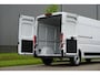 Fiat Ducato 35 2.2 MultiJet L3H2 |140 pk |Camera |Cruise |Airco |Parkeersensoren |2e Airbag |1e eigenaar |3500 KG |Topstaat |BPM vrij