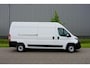 Fiat Ducato 35 2.2 MultiJet L3H2 |140 pk |Camera |Cruise |Airco |Parkeersensoren |2e Airbag |1e eigenaar |3500 KG |Topstaat |BPM vrij