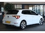 Volkswagen Polo 1.0 TSI R-Line DSG 110 PK Pano Navi ACC Pdc Led Carplay