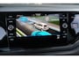 Volkswagen Polo 1.0 TSI R-Line DSG 110 PK Pano Navi ACC Pdc Led Carplay