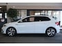 Volkswagen Polo 1.0 TSI R-Line DSG 110 PK Pano Navi ACC Pdc Led Carplay