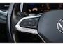 Volkswagen Polo 1.0 TSI R-Line DSG 110 PK Pano Navi ACC Pdc Led Carplay
