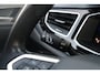 Volkswagen Polo 1.0 TSI R-Line DSG 110 PK Pano Navi ACC Pdc Led Carplay