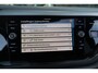 Volkswagen Polo 1.0 TSI R-Line DSG 110 PK Pano Navi ACC Pdc Led Carplay
