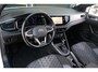 Volkswagen Polo 1.0 TSI R-Line DSG 110 PK Pano Navi ACC Pdc Led Carplay