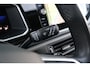 Volkswagen Polo 1.0 TSI R-Line DSG 110 PK Pano Navi ACC Pdc Led Carplay