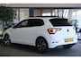 Volkswagen Polo 1.0 TSI R-Line DSG 110 PK Pano Navi ACC Pdc Led Carplay