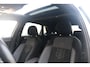 Volkswagen Polo 1.0 TSI R-Line DSG 110 PK Pano Navi ACC Pdc Led Carplay