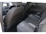 Volkswagen Polo 1.0 TSI R-Line DSG 110 PK Pano Navi ACC Pdc Led Carplay