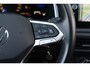 Volkswagen Polo 1.0 TSI R-Line DSG 110 PK Pano Navi ACC Pdc Led Carplay