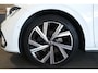 Volkswagen Polo 1.0 TSI R-Line DSG 110 PK Pano Navi ACC Pdc Led Carplay