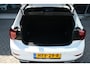 Volkswagen Polo 1.0 TSI R-Line DSG 110 PK Pano Navi ACC Pdc Led Carplay