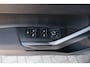 Volkswagen Polo 1.0 TSI R-Line DSG 110 PK Pano Navi ACC Pdc Led Carplay