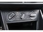 Volkswagen Polo 1.0 TSI R-Line DSG 110 PK Pano Navi ACC Pdc Led Carplay