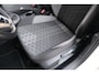 Volkswagen Polo 1.0 TSI R-Line DSG 110 PK Pano Navi ACC Pdc Led Carplay