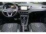 Volkswagen Polo 1.0 TSI R-Line DSG 110 PK Pano Navi ACC Pdc Led Carplay