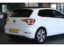 Volkswagen Polo 1.0 TSI R-Line DSG 110 PK Pano Navi ACC Pdc Led Carplay