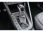 Volkswagen Polo 1.0 TSI R-Line DSG 110 PK Pano Navi ACC Pdc Led Carplay