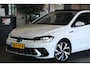 Volkswagen Polo 1.0 TSI R-Line DSG 110 PK Pano Navi ACC Pdc Led Carplay
