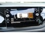 Volkswagen Polo 1.0 TSI R-Line DSG 110 PK Pano Navi ACC Pdc Led Carplay
