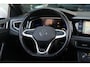 Volkswagen Polo 1.0 TSI R-Line DSG 110 PK Pano Navi ACC Pdc Led Carplay