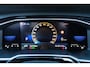 Volkswagen Polo 1.0 TSI R-Line DSG 110 PK Pano Navi ACC Pdc Led Carplay