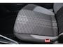 Volkswagen Polo 1.0 TSI R-Line DSG 110 PK Pano Navi ACC Pdc Led Carplay