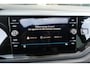 Volkswagen Polo 1.0 TSI R-Line DSG 110 PK Pano Navi ACC Pdc Led Carplay