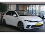 Volkswagen Polo 1.0 TSI R-Line DSG 110 PK Pano Navi ACC Pdc Led Carplay