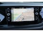 Volkswagen Polo 1.0 TSI R-Line DSG 110 PK Pano Navi ACC Pdc Led Carplay