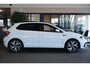 Volkswagen Polo 1.0 TSI R-Line DSG 110 PK Pano Navi ACC Pdc Led Carplay